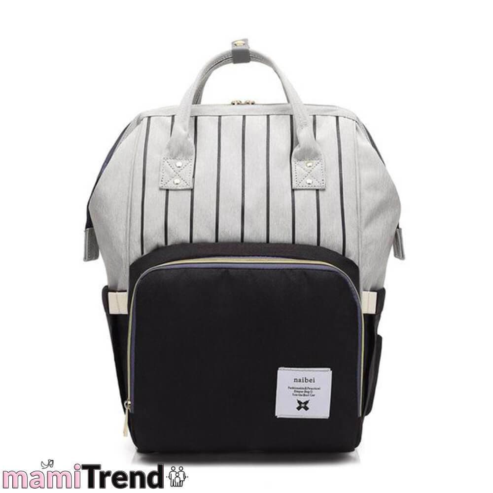 Mamitrend rucksack Clearance