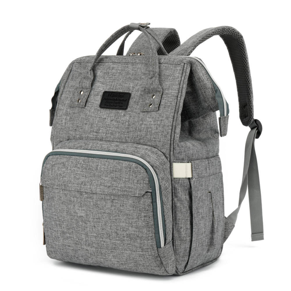 Mamitrend rucksack Clearance