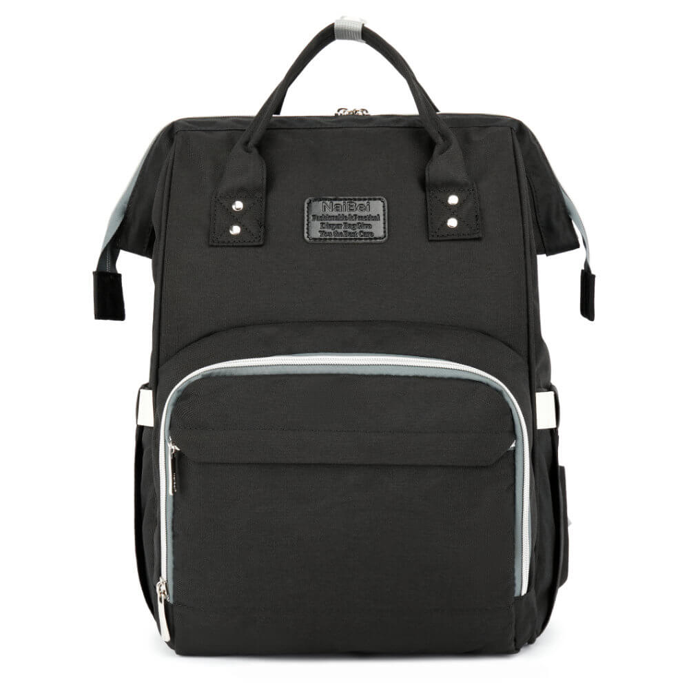 Mamitrend rucksack Clearance